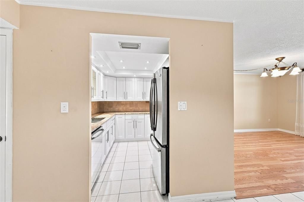 En Venta: $125,000 (1 camas, 1 baños, 775 Pies cuadrados)