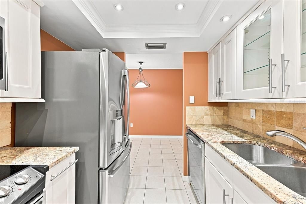 En Venta: $125,000 (1 camas, 1 baños, 775 Pies cuadrados)