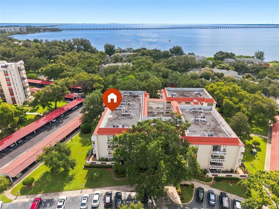 En Venta: $125,000 (1 camas, 1 baños, 775 Pies cuadrados)