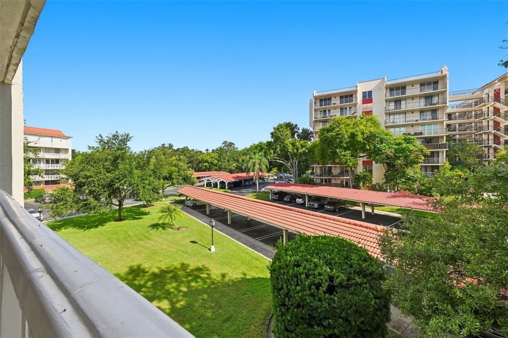 En Venta: $125,000 (1 camas, 1 baños, 775 Pies cuadrados)