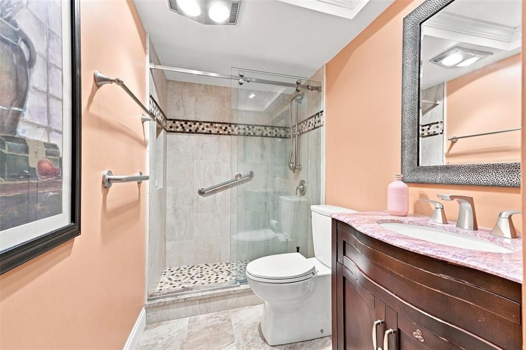En Venta: $125,000 (1 camas, 1 baños, 775 Pies cuadrados)