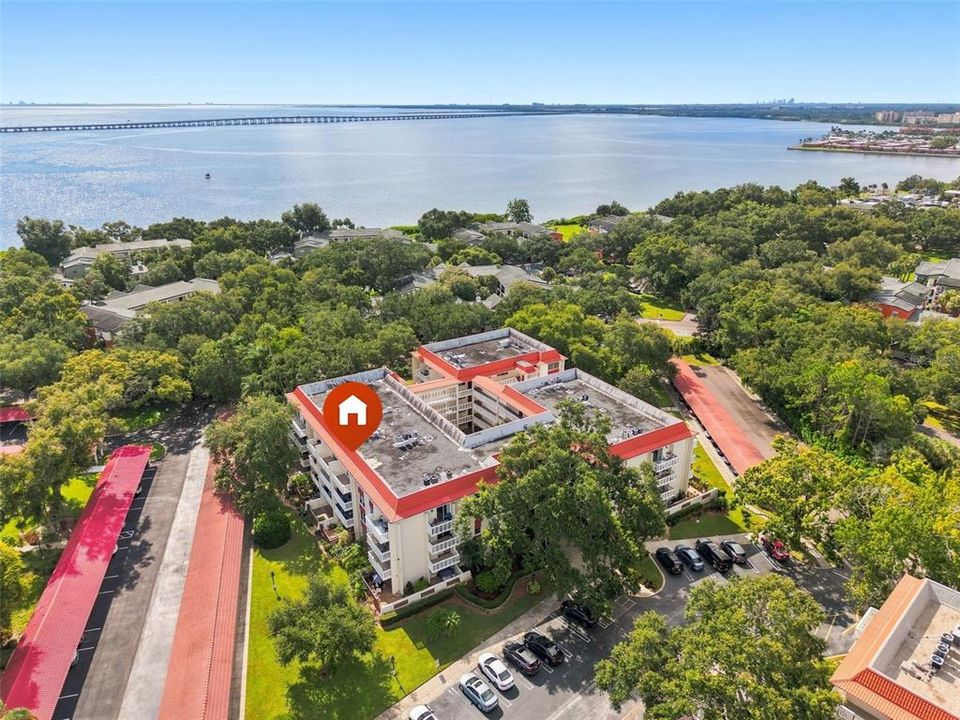 En Venta: $125,000 (1 camas, 1 baños, 775 Pies cuadrados)