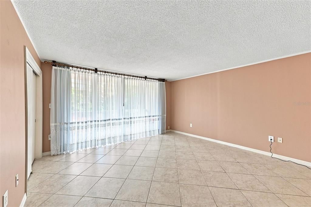 En Venta: $125,000 (1 camas, 1 baños, 775 Pies cuadrados)