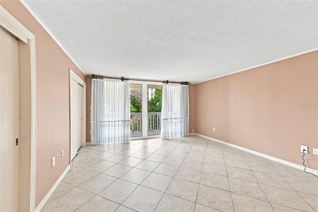 En Venta: $125,000 (1 camas, 1 baños, 775 Pies cuadrados)