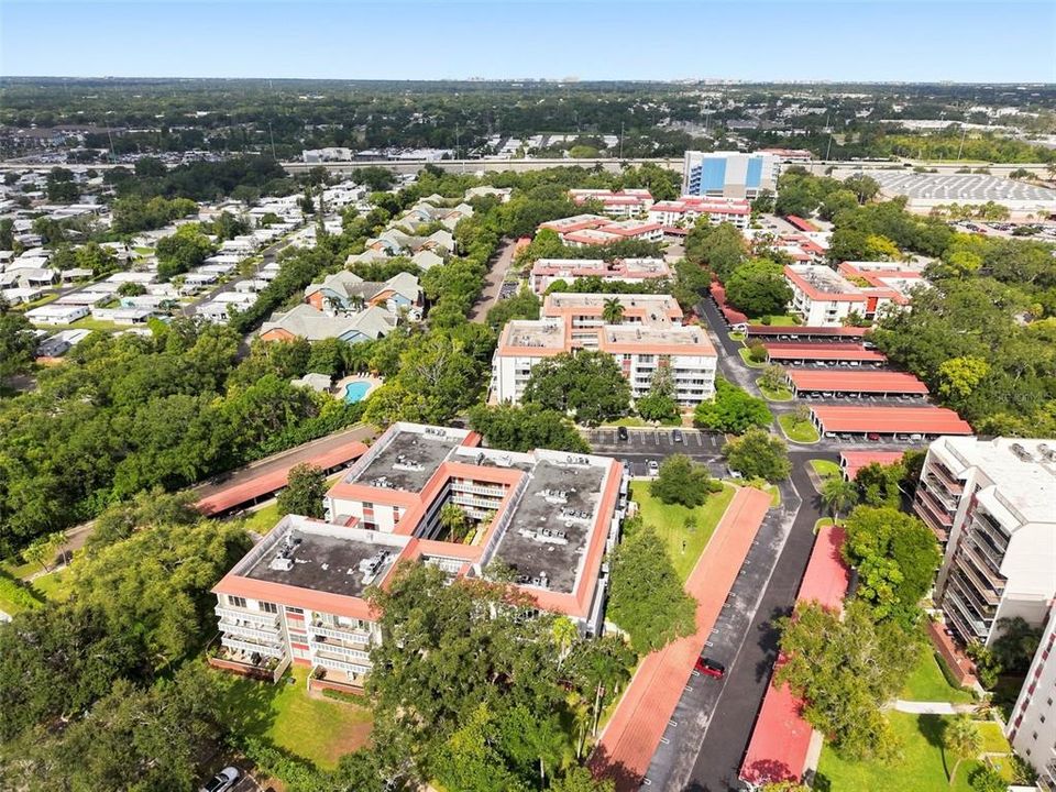En Venta: $125,000 (1 camas, 1 baños, 775 Pies cuadrados)