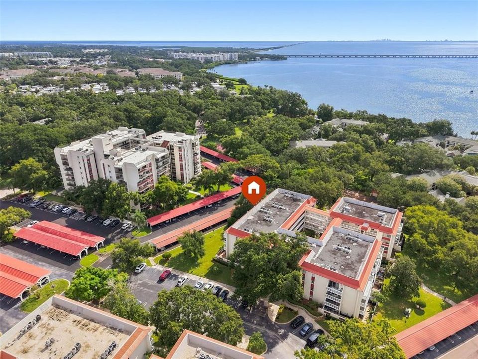 En Venta: $125,000 (1 camas, 1 baños, 775 Pies cuadrados)