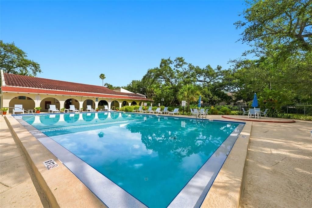 En Venta: $125,000 (1 camas, 1 baños, 775 Pies cuadrados)