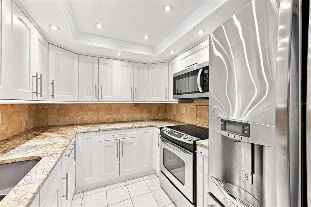 En Venta: $125,000 (1 camas, 1 baños, 775 Pies cuadrados)