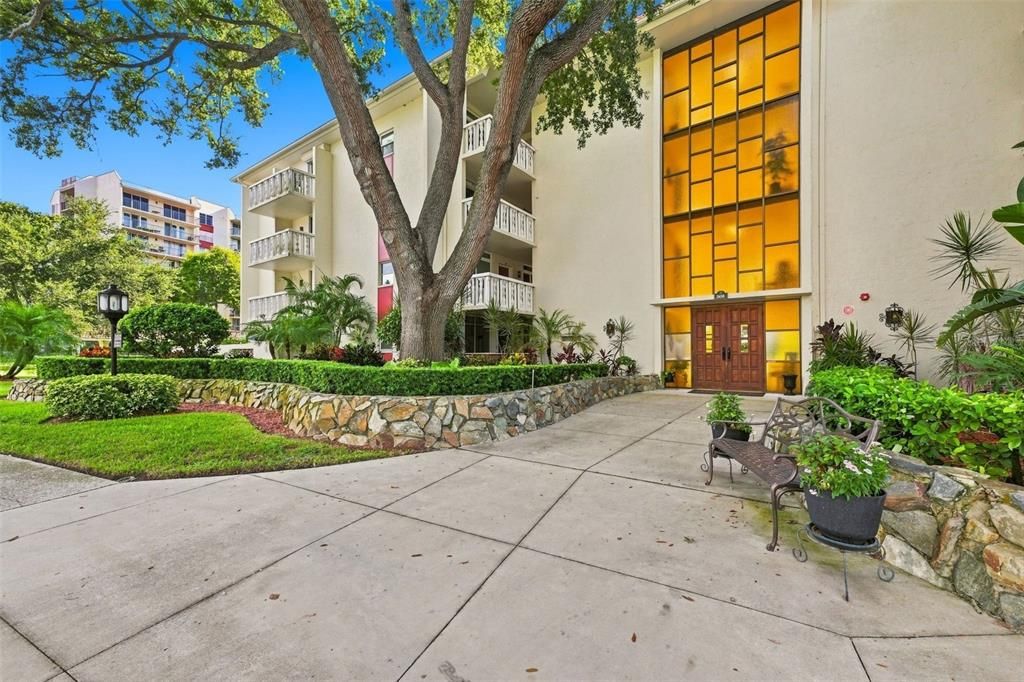 En Venta: $125,000 (1 camas, 1 baños, 775 Pies cuadrados)