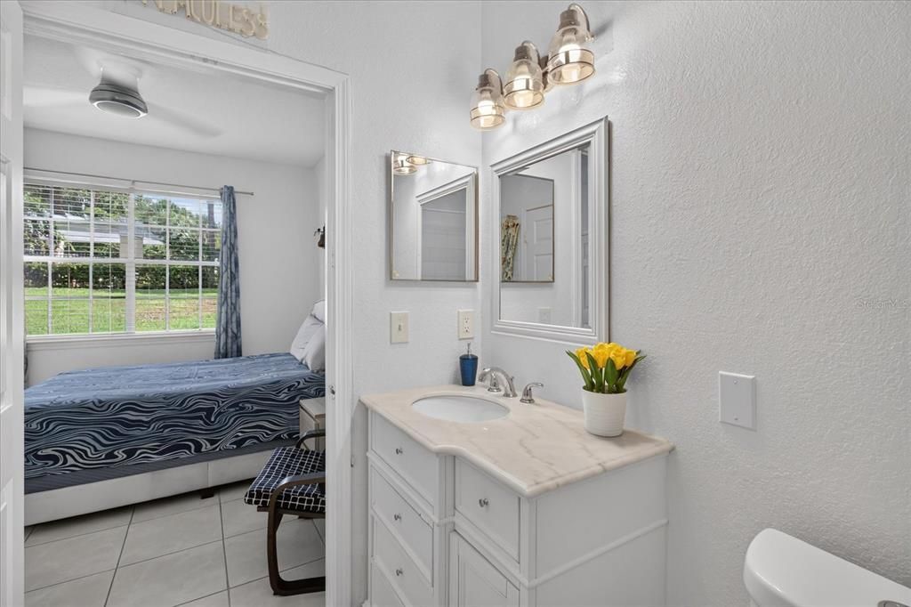 En Venta: $204,000 (2 camas, 2 baños, 1014 Pies cuadrados)