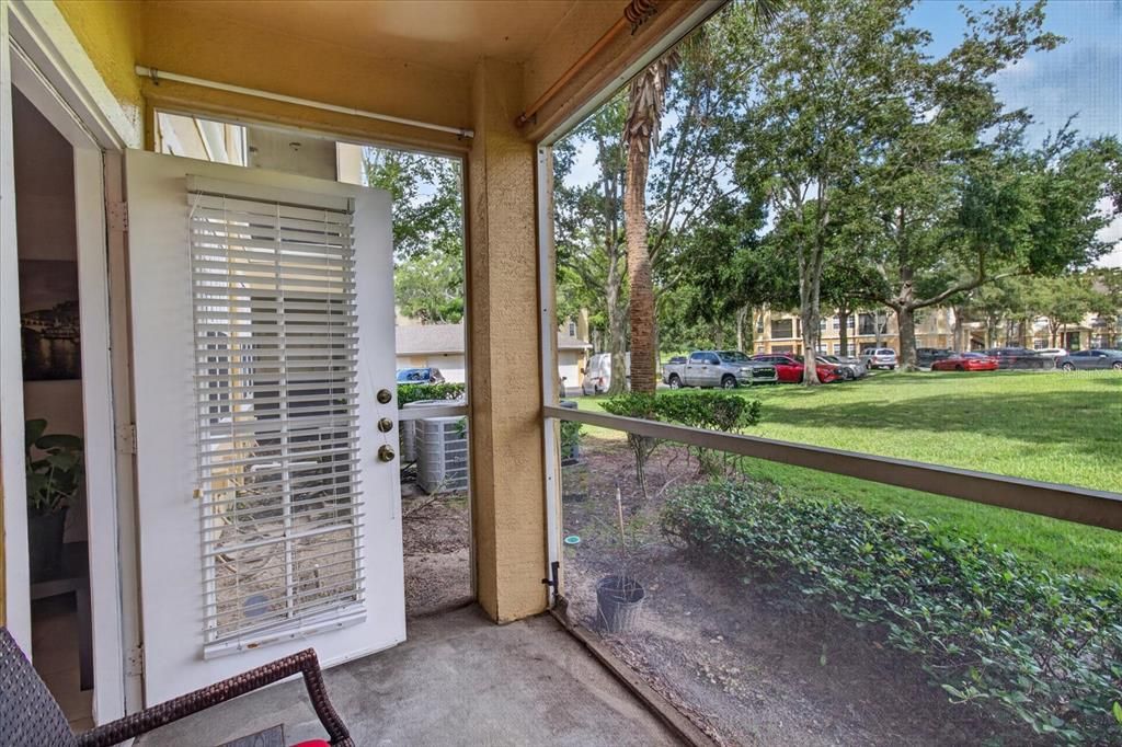 En Venta: $204,000 (2 camas, 2 baños, 1014 Pies cuadrados)