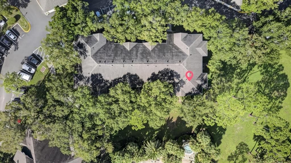 En Venta: $204,000 (2 camas, 2 baños, 1014 Pies cuadrados)