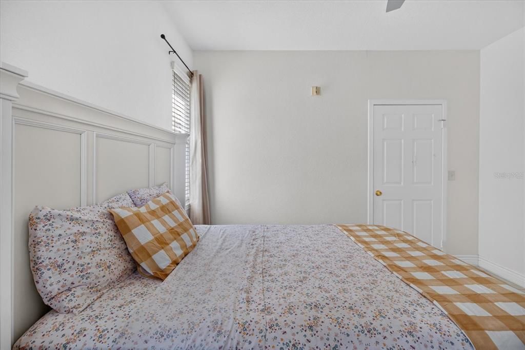 En Venta: $204,000 (2 camas, 2 baños, 1014 Pies cuadrados)