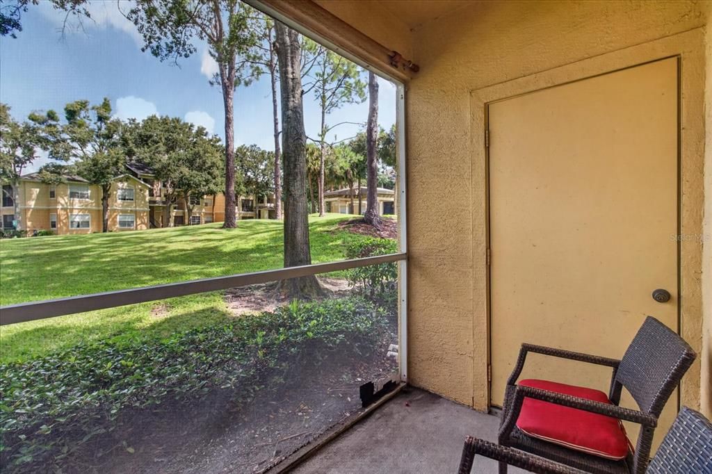 En Venta: $204,000 (2 camas, 2 baños, 1014 Pies cuadrados)