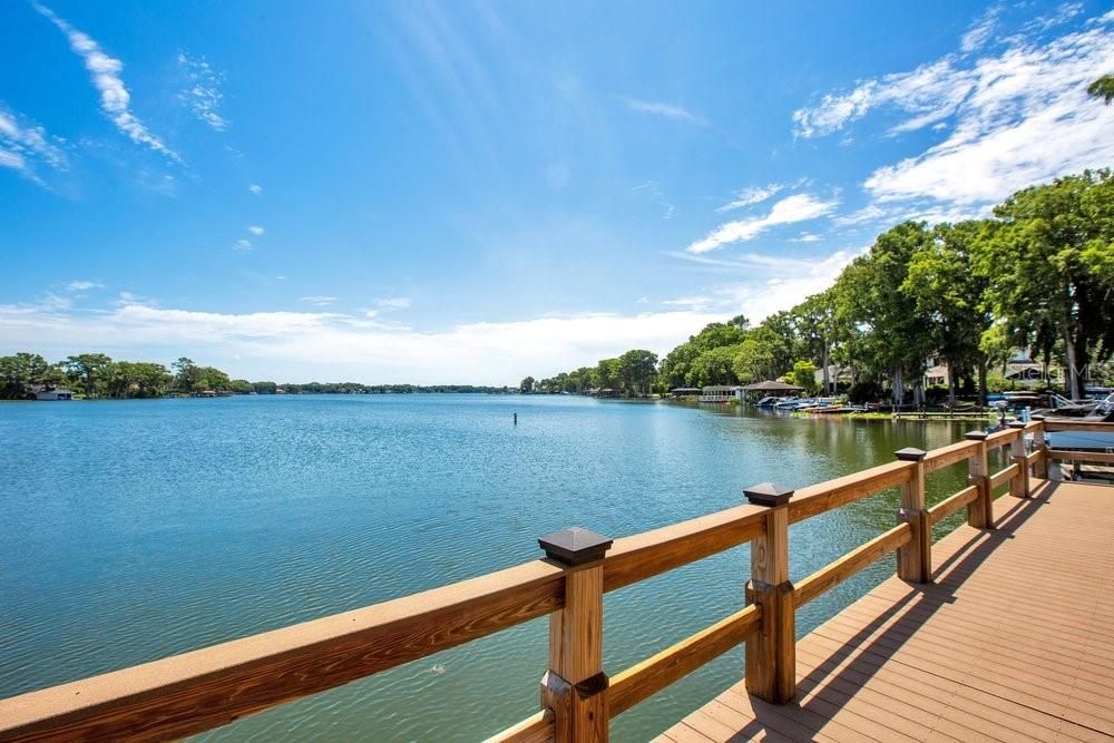 На продажу: $625,000 (2 спален, 1 ванн, 891 Квадратных фут)