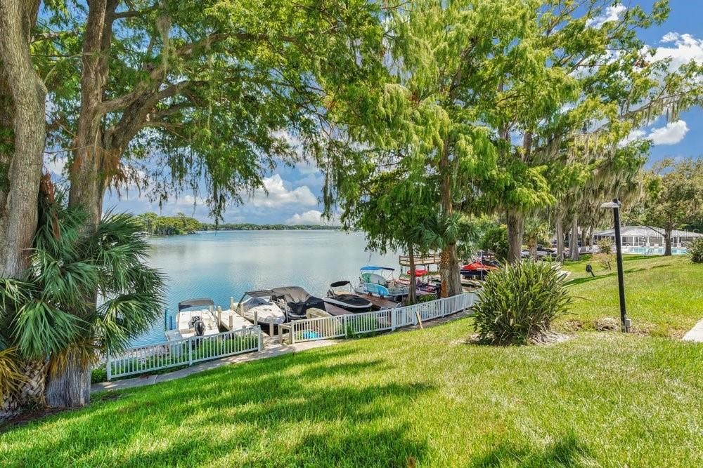 На продажу: $625,000 (2 спален, 1 ванн, 891 Квадратных фут)