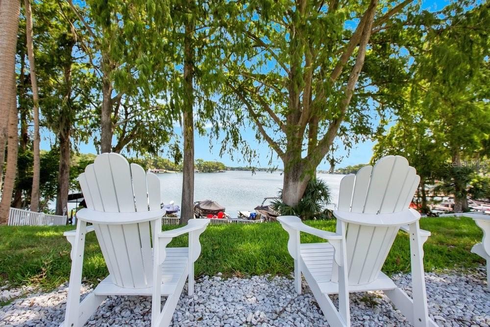 На продажу: $625,000 (2 спален, 1 ванн, 891 Квадратных фут)