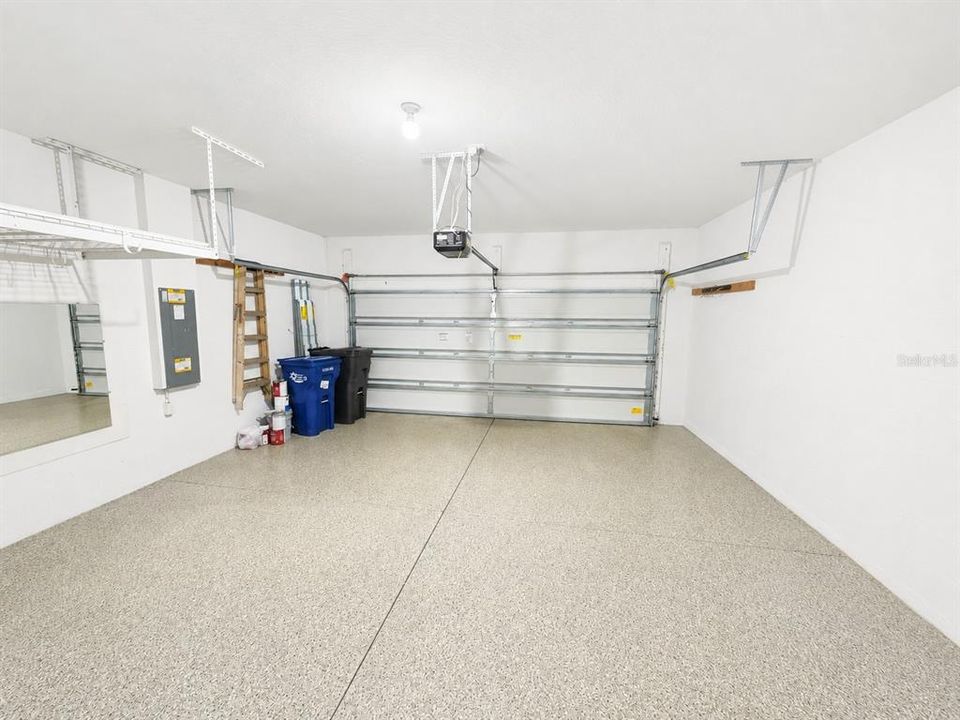 En Renta: $2,500 (4 camas, 2 baños, 1633 Pies cuadrados)