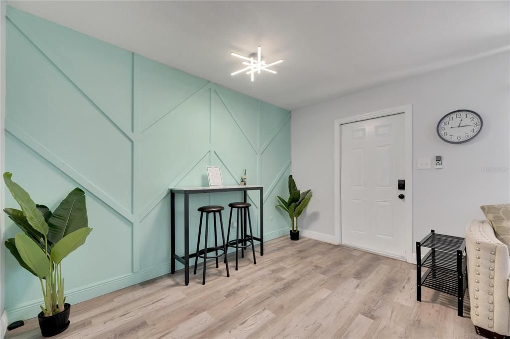 待售: $795,000 (0 贝兹, 0 浴室, 2124 平方英尺)