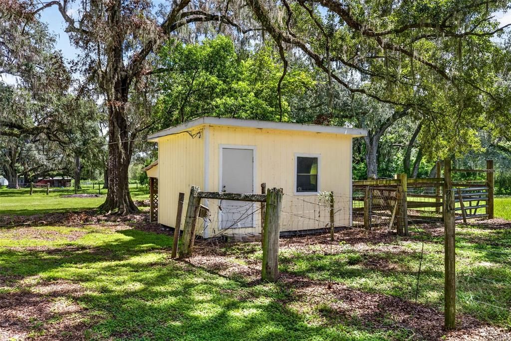 For Sale: $625,000 (3 beds, 3 baths, 1856 Square Feet)
