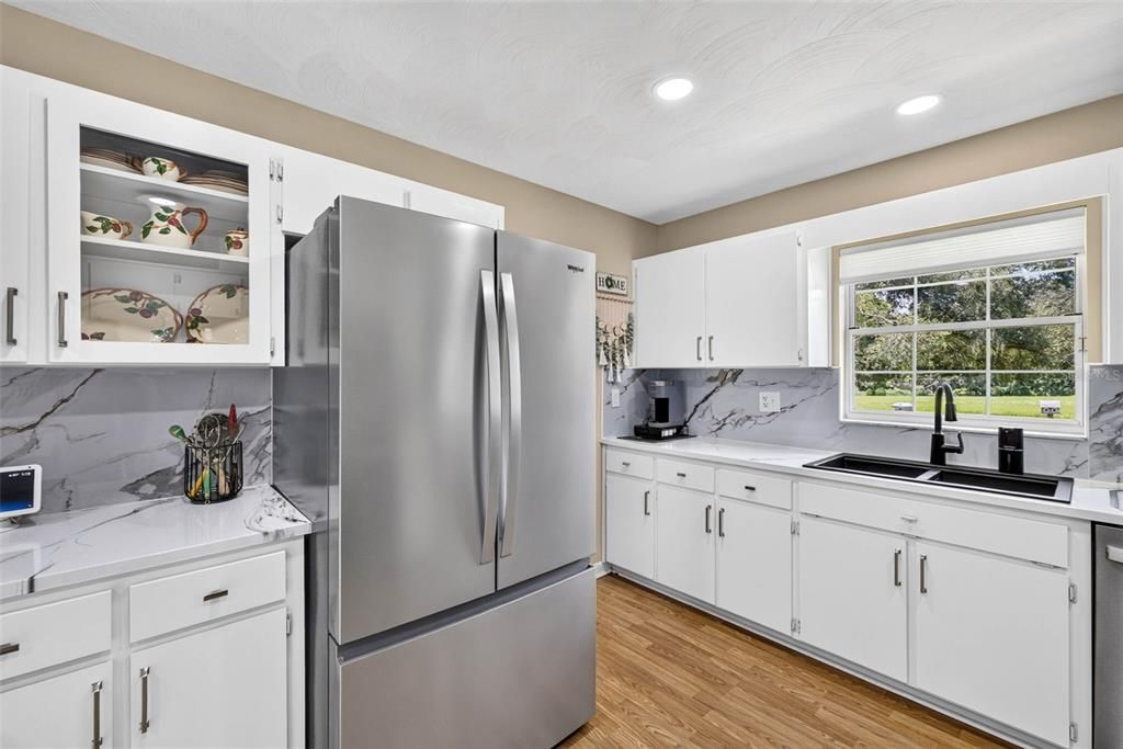 For Sale: $625,000 (3 beds, 3 baths, 1856 Square Feet)