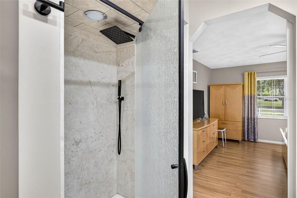 For Sale: $625,000 (3 beds, 3 baths, 1856 Square Feet)