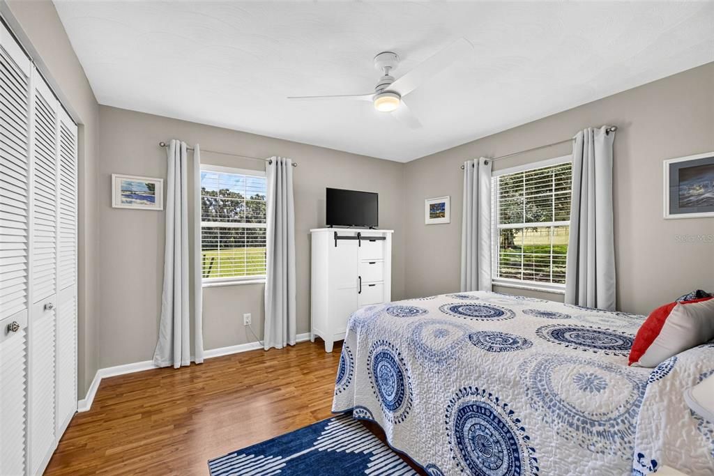 For Sale: $625,000 (3 beds, 3 baths, 1856 Square Feet)