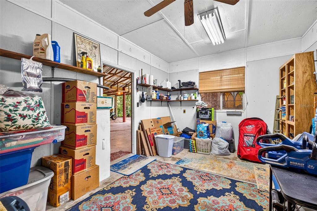 For Sale: $625,000 (3 beds, 3 baths, 1856 Square Feet)