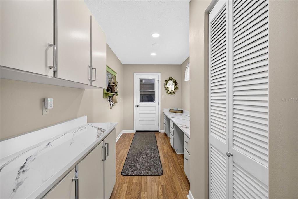 For Sale: $625,000 (3 beds, 3 baths, 1856 Square Feet)