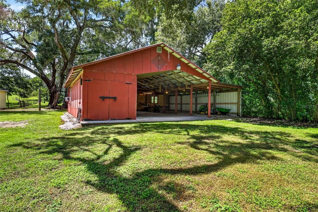 For Sale: $625,000 (3 beds, 3 baths, 1856 Square Feet)