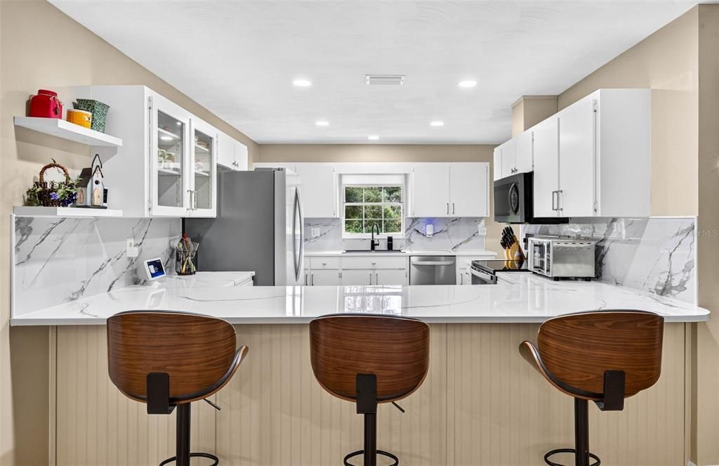 For Sale: $625,000 (3 beds, 3 baths, 1856 Square Feet)