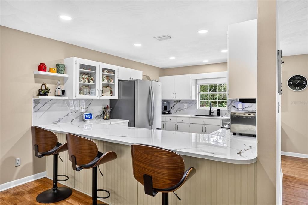 For Sale: $625,000 (3 beds, 3 baths, 1856 Square Feet)