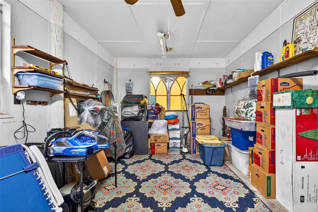For Sale: $625,000 (3 beds, 3 baths, 1856 Square Feet)