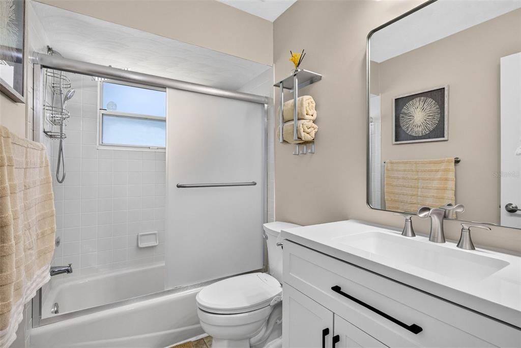 For Sale: $625,000 (3 beds, 3 baths, 1856 Square Feet)