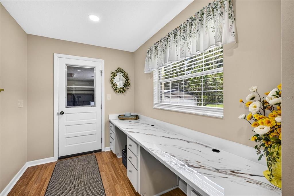 For Sale: $625,000 (3 beds, 3 baths, 1856 Square Feet)