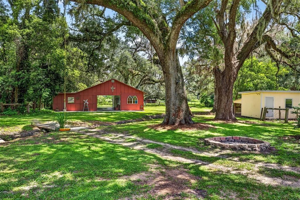 For Sale: $625,000 (3 beds, 3 baths, 1856 Square Feet)