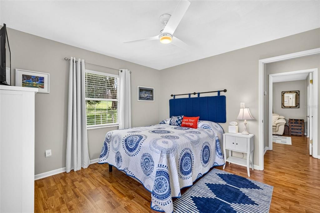 For Sale: $625,000 (3 beds, 3 baths, 1856 Square Feet)