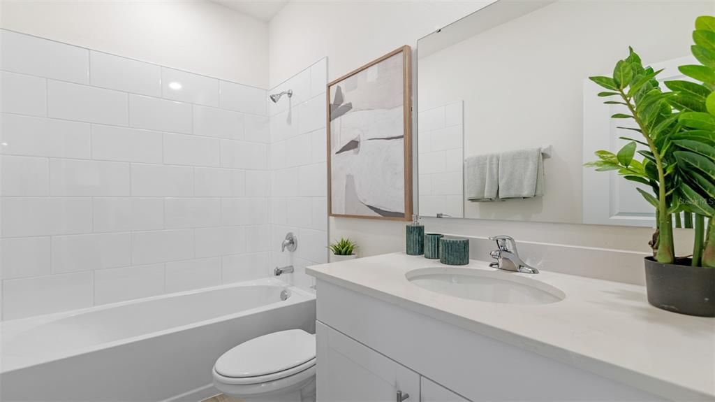 En Venta: $452,990 (4 camas, 3 baños, 2361 Pies cuadrados)
