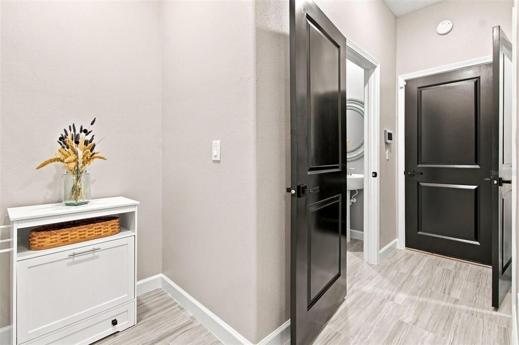 For Sale: $475,000 (3 beds, 2 baths, 2363 Square Feet)