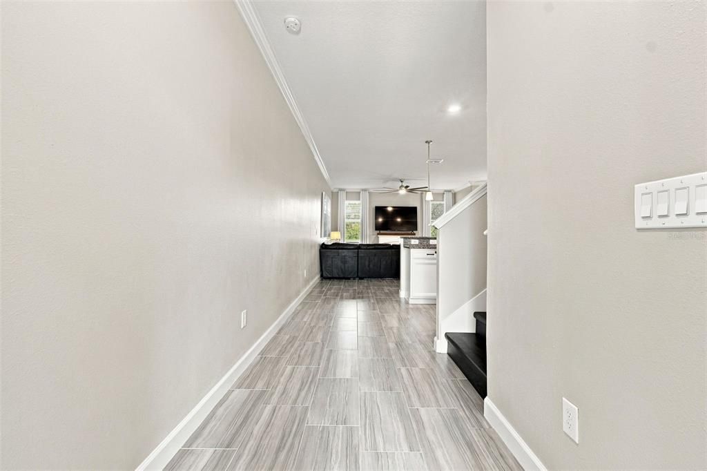 For Sale: $475,000 (3 beds, 2 baths, 2363 Square Feet)