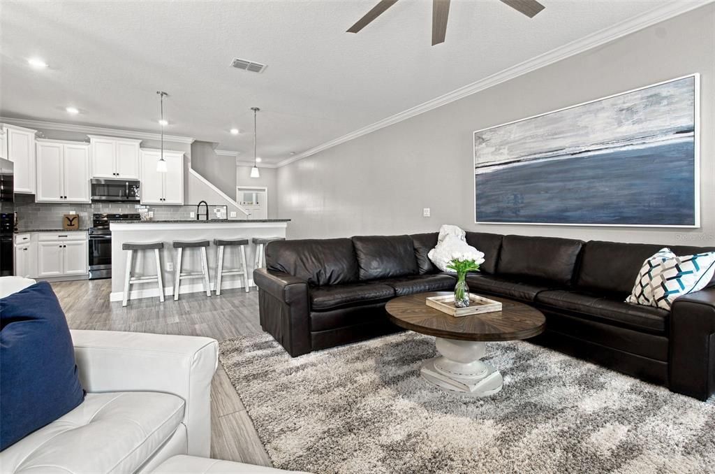 For Sale: $475,000 (3 beds, 2 baths, 2363 Square Feet)