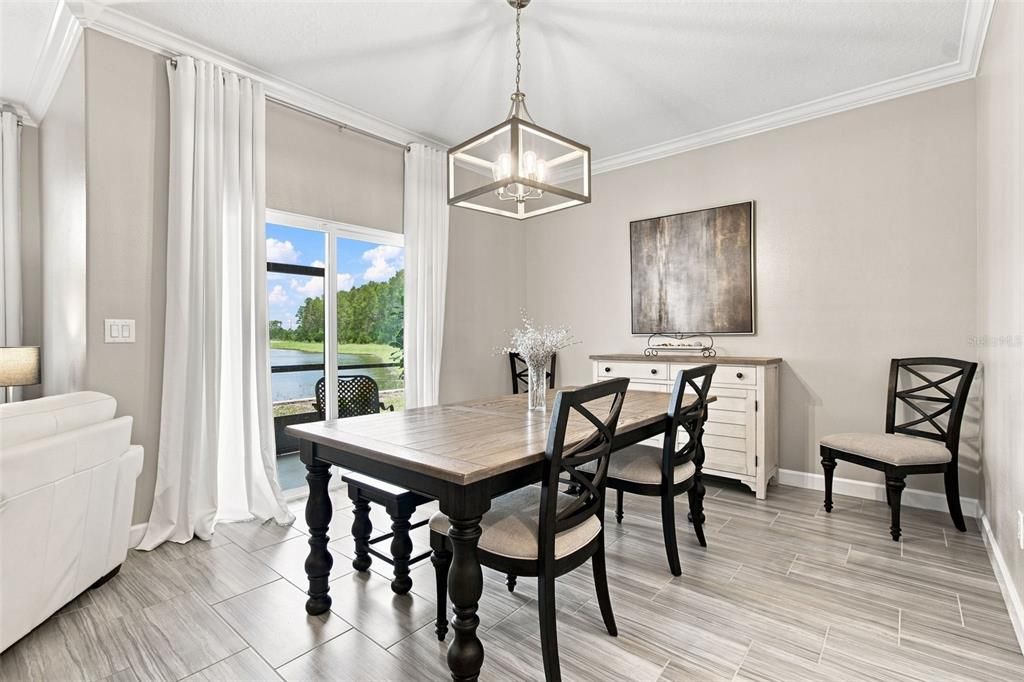 For Sale: $475,000 (3 beds, 2 baths, 2363 Square Feet)