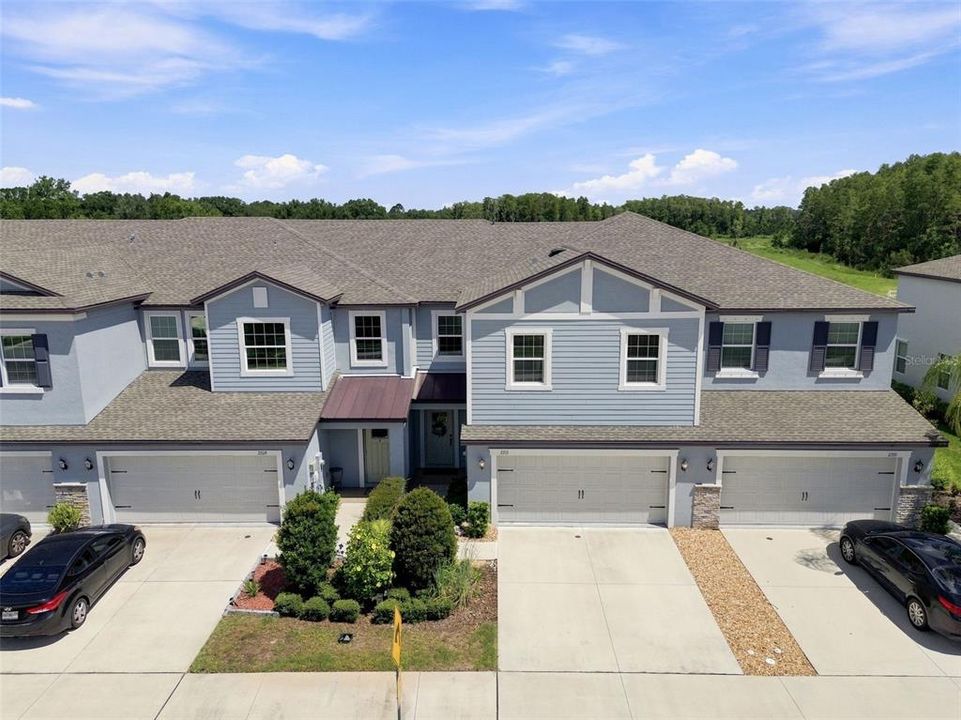 For Sale: $475,000 (3 beds, 2 baths, 2363 Square Feet)