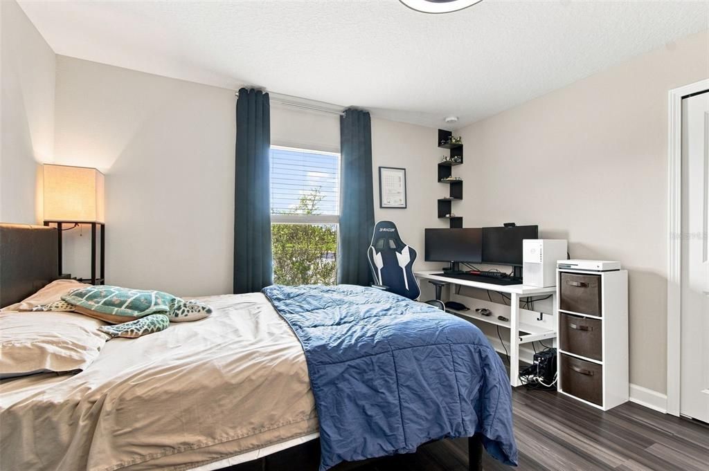 For Sale: $475,000 (3 beds, 2 baths, 2363 Square Feet)