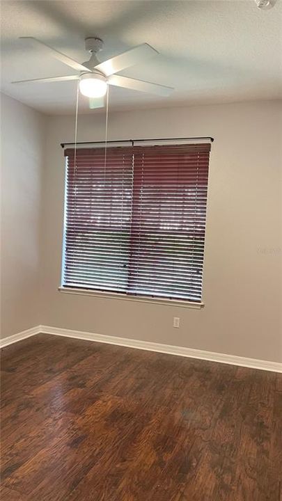 En Renta: $3,600 (5 camas, 3 baños, 3000 Pies cuadrados)