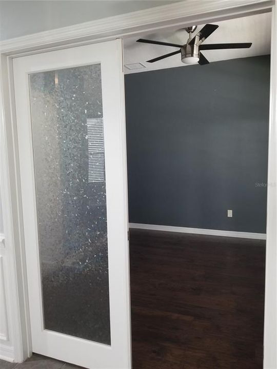 En Renta: $3,600 (5 camas, 3 baños, 3000 Pies cuadrados)