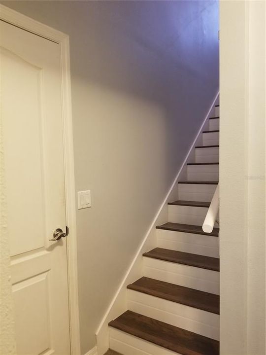 En Renta: $3,600 (5 camas, 3 baños, 3000 Pies cuadrados)