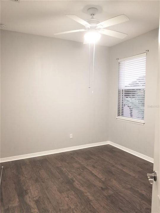 En Renta: $3,600 (5 camas, 3 baños, 3000 Pies cuadrados)