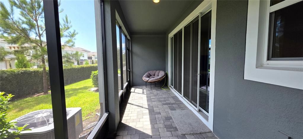 En Renta: $2,600 (3 camas, 2 baños, 2230 Pies cuadrados)