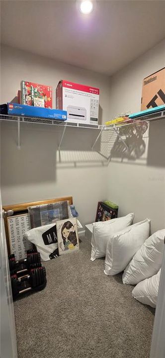 En Renta: $2,600 (3 camas, 2 baños, 2230 Pies cuadrados)